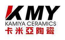 卡米亚陶瓷-巴贝利客户 卡米亚陶瓷-巴贝利客户